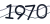 更换验证码